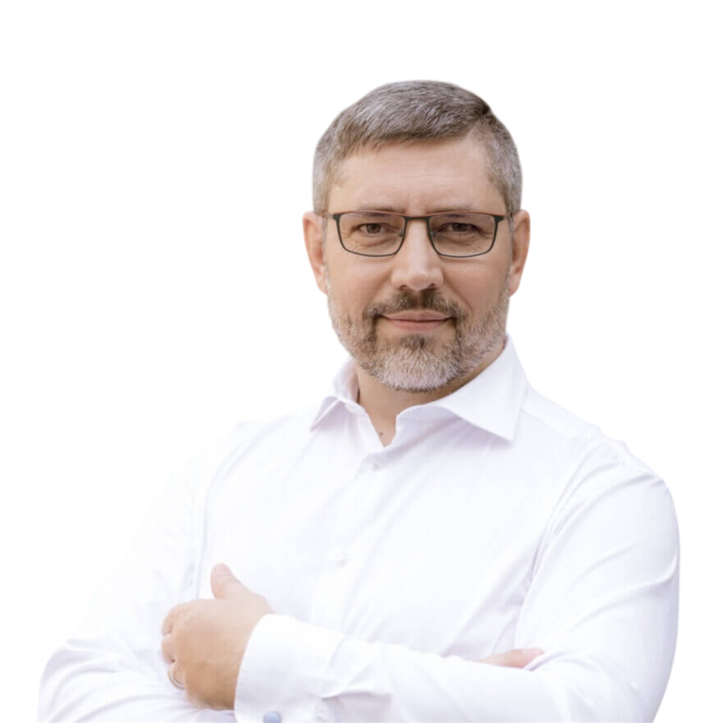 Michal Kubíček 